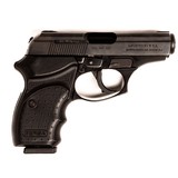 BERSA THUNDER 380CC - 2 of 3
