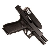 GLOCK G21 SF GEN 3 - 3 of 3