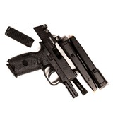 FN 509 9MM LUGER (9X19 PARA) - 3 of 3