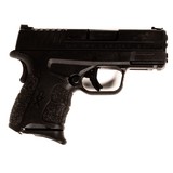 SPRINGFIELD ARMORY XDS-45 3.3 MOD.2 - 2 of 3