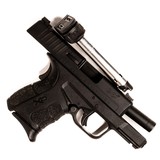 SPRINGFIELD ARMORY XDS-45 3.3 MOD.2 - 3 of 3