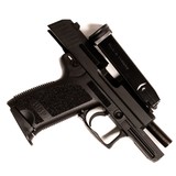 HECKLER & KOCH USP COMPACT - 3 of 3