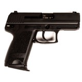 HECKLER & KOCH USP COMPACT - 2 of 3
