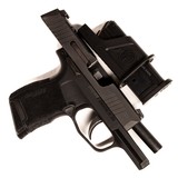 SIG SAUER P365 - 3 of 3