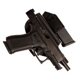 GLOCK 48 - 3 of 3
