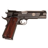 SMITH & WESSON PERFORMANCE CENTER PC1911 - 2 of 3
