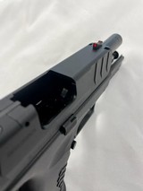 SPRINGFIELD ARMORY SPRINGFIELD ARMORY XDM ELITE - 4 of 4