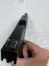 SMITH & WESSON M&P40 SHIELD .40 S&W - 3 of 3