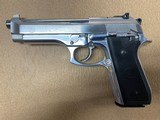 TAURUS PT 101 AFS - 2 of 6