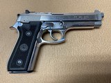 TAURUS PT 101 AFS - 1 of 6