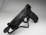 SMITH & WESSON M&P9 M2.0 9MM LUGER (9X19 PARA) - 2 of 7