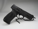 SMITH & WESSON M&P9 M2.0 9MM LUGER (9X19 PARA) - 4 of 7