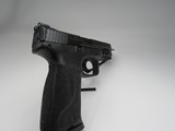 SMITH & WESSON M&P9 M2.0 9MM LUGER (9X19 PARA) - 5 of 7