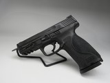 SMITH & WESSON M&P9 M2.0 9MM LUGER (9X19 PARA) - 1 of 7