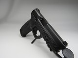 SMITH & WESSON M&P9 M2.0 9MM LUGER (9X19 PARA) - 3 of 7