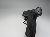 SMITH & WESSON M&P9 M2.0 9MM LUGER (9X19 PARA) - 6 of 7