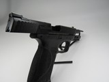 SMITH & WESSON M&P9 M2.0 9MM LUGER (9X19 PARA) - 7 of 7
