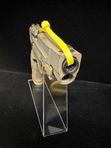 SMITH & WESSON LE M&P 9 M2.0 9MM LUGER (9X19 PARA) - 5 of 5