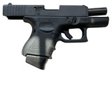 GLOCK 26 gen 4 - 2 of 7