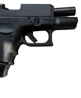 GLOCK 26 gen 4 - 6 of 7