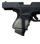 GLOCK 26 gen 4 - 5 of 7