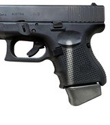 GLOCK 26 gen 4 - 4 of 7