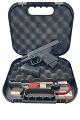 GLOCK 26 gen 4 - 7 of 7