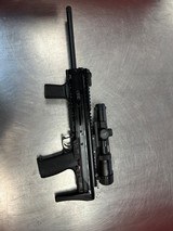 KELTEC CMR-30 - 3 of 5