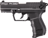 WALTHER PK380 - 1 of 1