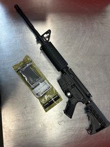 PALMETTO STATE ARMORY PA-15 5.56X45MM NATO - 3 of 3