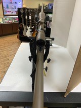 REMINGTON 783 - 6 of 7