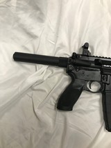 SIG SAUER SIG 516 - 5 of 7