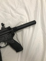 SIG SAUER SIG 516 - 4 of 7