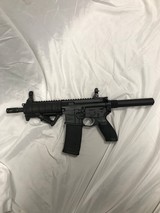 SIG SAUER SIG 516 - 1 of 7