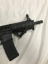 SIG SAUER SIG 516 - 7 of 7