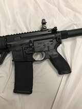 SIG SAUER SIG 516 - 3 of 7