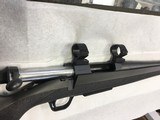 BROWNING A-BOLT 3 .243 WIN - 7 of 7