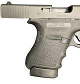 GLOCK 36 .45 ACP - 5 of 7