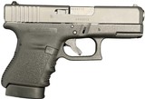 GLOCK 36 .45 ACP - 2 of 7