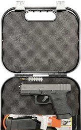 GLOCK 36 .45 ACP - 7 of 7