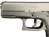 GLOCK 36 .45 ACP - 3 of 7