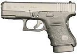 GLOCK 36 .45 ACP - 1 of 7