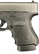 GLOCK 36 .45 ACP - 4 of 7