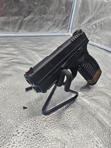 SPRINGFIELD ARMORY XDS-9 3.3 - 2 of 6