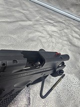 SPRINGFIELD ARMORY XDS-9 3.3 - 5 of 6