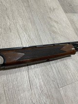 TRISTAR SETTER S/T - 3 of 7