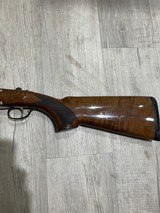 TRISTAR SETTER S/T - 5 of 7