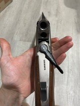 TRISTAR SETTER S/T - 6 of 7