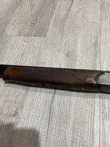 TRISTAR SETTER S/T - 4 of 7