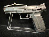 RUGER 57 - 1 of 6